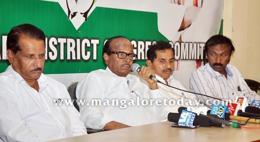 poojary press...